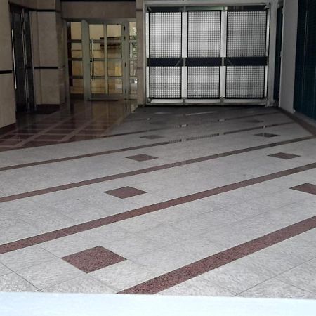 El Retalin Apartment โปลา เด เลนา ภายนอก รูปภาพ