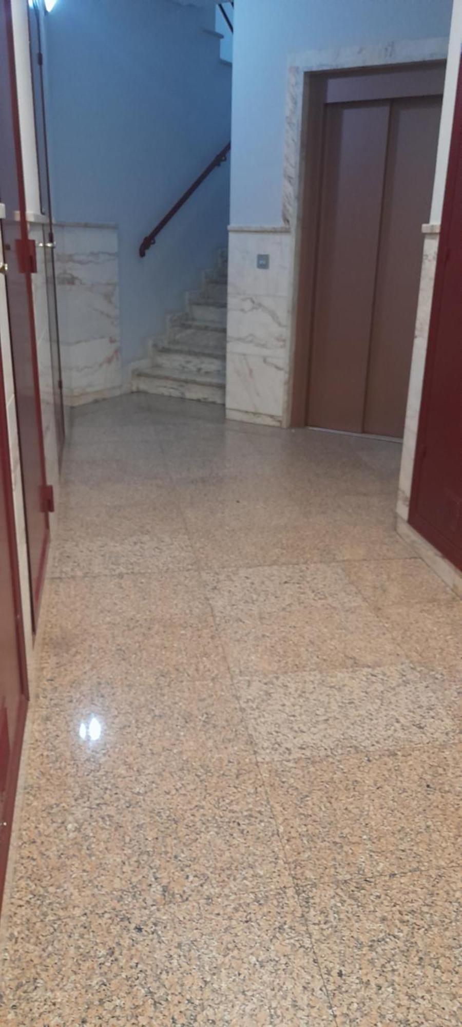 El Retalin Apartment โปลา เด เลนา ภายนอก รูปภาพ
